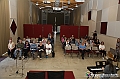 VBS_5768 - Aspettando 'Il Daneo'